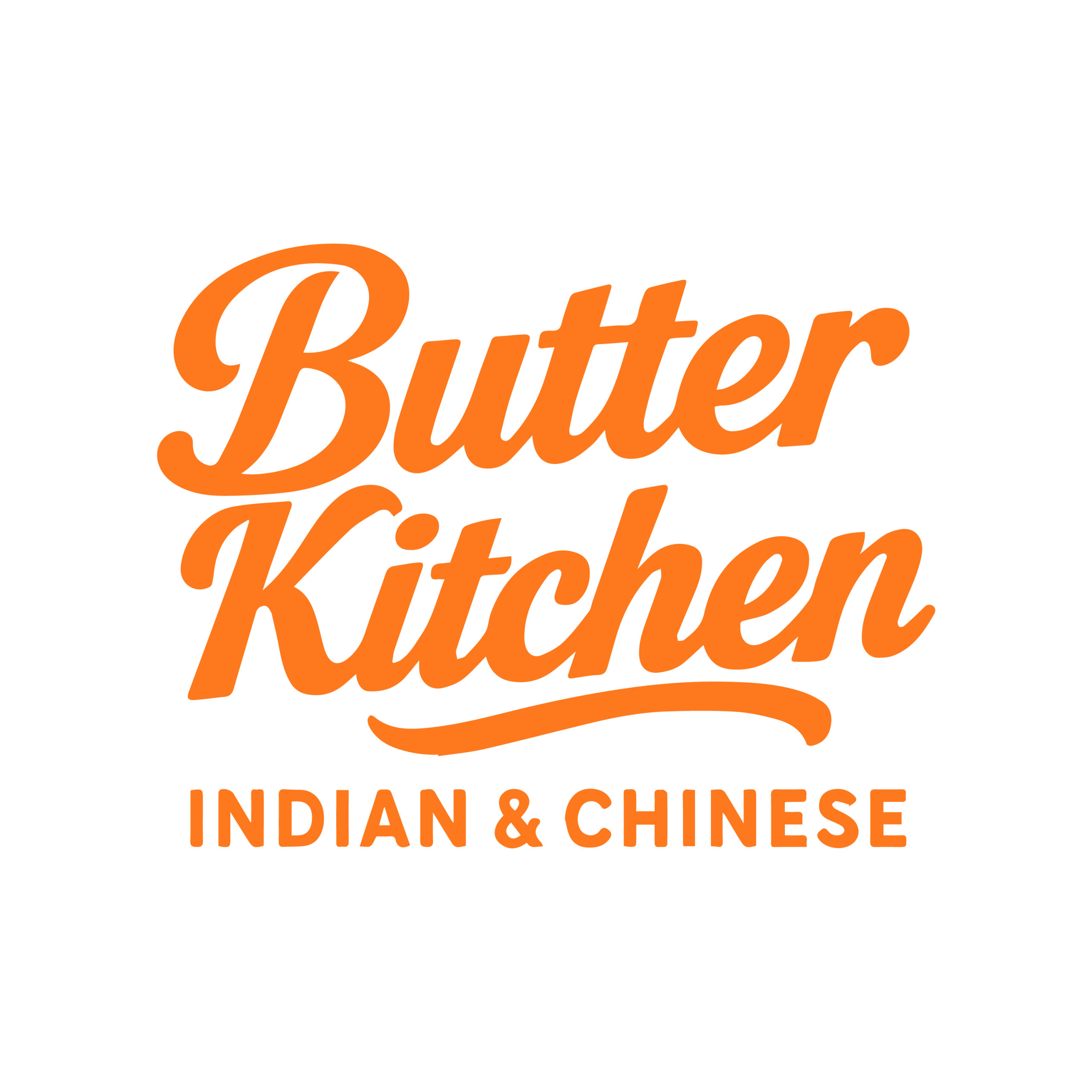 Butter Kitchen Logo-01
